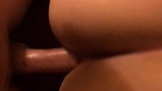 alyciastarr  manyvids onlyfans gorgeous slut in oil