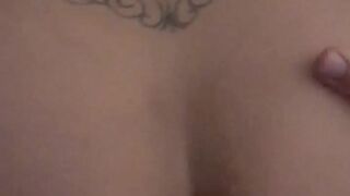 alyciastarr  manyvids onlyfans whore babe masturbates pussy