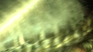 alexislovexxx manyvids onlyfans Spectacular chick