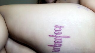 alexislovexxx manyvids onlyfans Authentic Sterlet