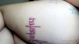 alexislovexxx manyvids onlyfans slutty female has pussy fucked