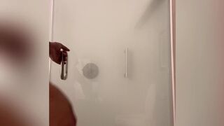 alexislovexxx manyvids onlyfans Coveted aunt