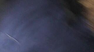 alexislovexxx manyvids onlyfans the stubborn slut fucks herself with a phallus