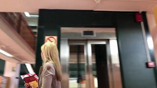 ivy roses   manyvids onlyfans shabolda