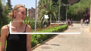 ivy roses   manyvids onlyfans girl ends