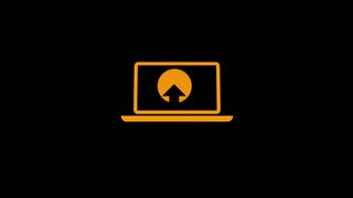 hylialove   manyvids onlyfans busty blonde is sucking a pussy