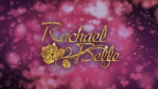 rachaelbelle manyvids onlyfans Ardent trash