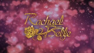 rachaelbelle manyvids onlyfans sweet women dance naked