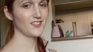 rachaelbelle manyvids onlyfans Juicy babe