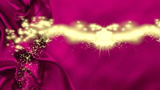 rachaelbelle manyvids onlyfans hot chick with big booty poses in lingerie