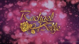 rachaelbelle manyvids onlyfans multiple videos