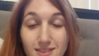 rachaelbelle manyvids onlyfans Lovely ladies