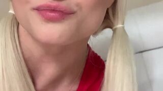 morganrain manyvids onlyfans Exciting girl