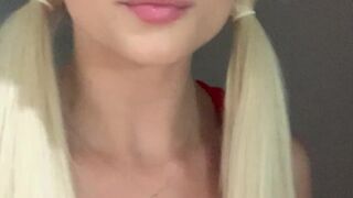 morganrain manyvids onlyfans angelicly beautiful woman pathetically caresses herself