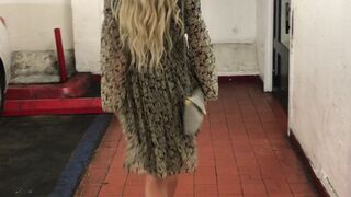 morganrain manyvids onlyfans Pretty brunette