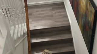 morganrain manyvids onlyfans Sultry blonde