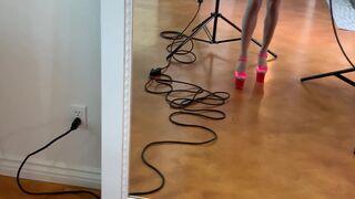 morganrain manyvids onlyfans Bitch in