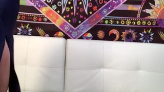 morganrain manyvids onlyfans 11 March 2020