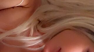 missymdi manyvids onlyfans takes off her panties