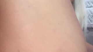 missymdi manyvids onlyfans busty fat lady masturbates cunt