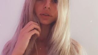 missymdi manyvids onlyfans in  private e works all holes