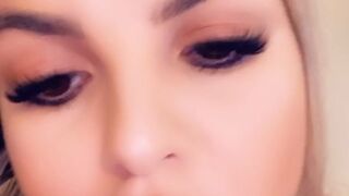 missymdi manyvids onlyfans naughty  girl  shows big tits