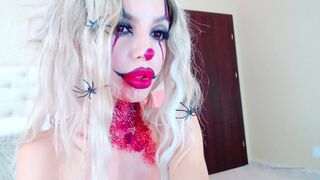 missymdi manyvids onlyfans lustful babe caresses shaved pussy