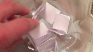 misslyndaleigh manyvids onlyfans sucking