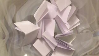 misslyndaleigh manyvids onlyfans mara