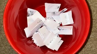 misslyndaleigh manyvids onlyfans cute skin spotted the charms and began to dress