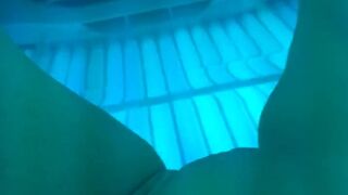 misslyndaleigh manyvids onlyfans charming bitch gets fucked in pussy