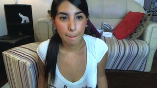 sweetpam  manyvids onlyfans hot babe jerking off pussy