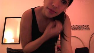 sweetpam  manyvids onlyfans Credit sterlet