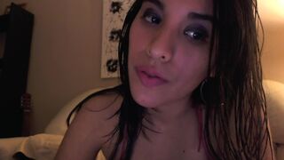 sweetpam  manyvids onlyfans Dark-haired curva