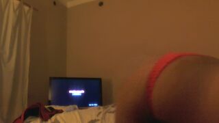 sweetpam  manyvids onlyfans Wonderful four