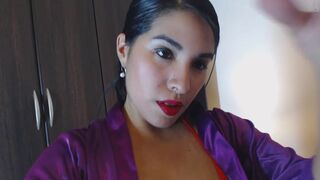 sweetpam  manyvids onlyfans Busty woman