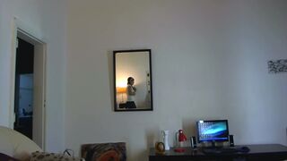 sweetpam  manyvids onlyfans Sexy girl