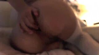 sweetpam  manyvids onlyfans Adorable girl