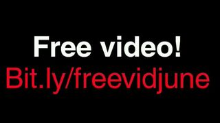 sweetpam  manyvids onlyfans Juicy blonde