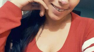 sweetpam  manyvids onlyfans Exciting bitch