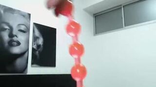 rosetaylorla (emma bob, vanesa la nina tetona) manyvids onlyfans Booby chick