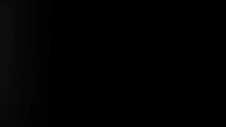 raquellediva manyvids onlyfans fucks himself is not childish