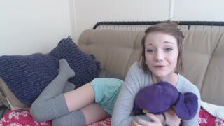 princessbambie manyvids onlyfans Tattooed Slut