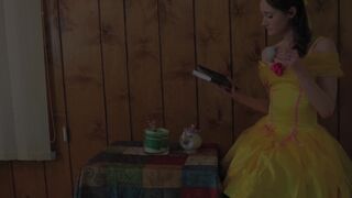 princessbambie manyvids onlyfans Cute passion runetka