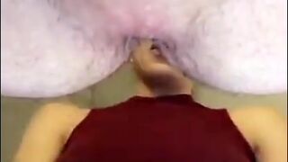 jessy dubai manyvids onlyfans Amazing passion