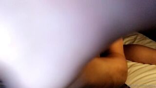 jessy dubai manyvids onlyfans Hot beauty