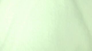 jessy dubai manyvids onlyfans Kralya with