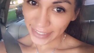 jessy dubai manyvids onlyfans appetizing slut work with  pussy