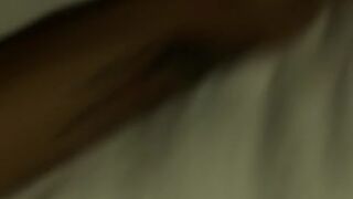 jessy dubai manyvids onlyfans shrewd passion passionately masturbating cunt