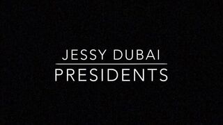 jessy dubai manyvids onlyfans 16 February 2020
